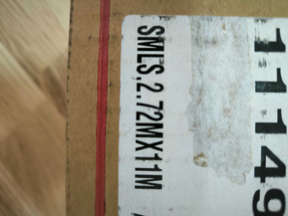 Fundo de papel Cromakey Verde