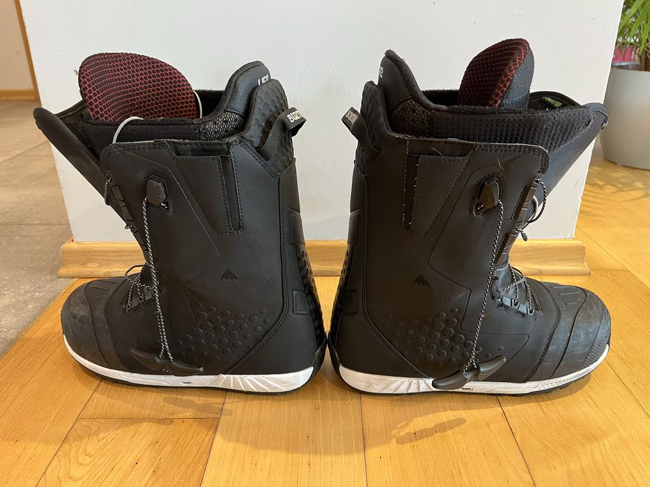 Buty snowboardowe Burton ION 43