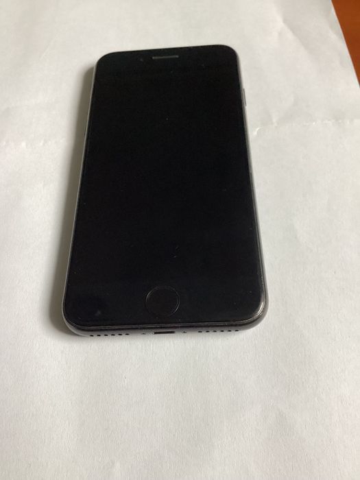 iPhone SE(2020) 3GB/64GB 4G