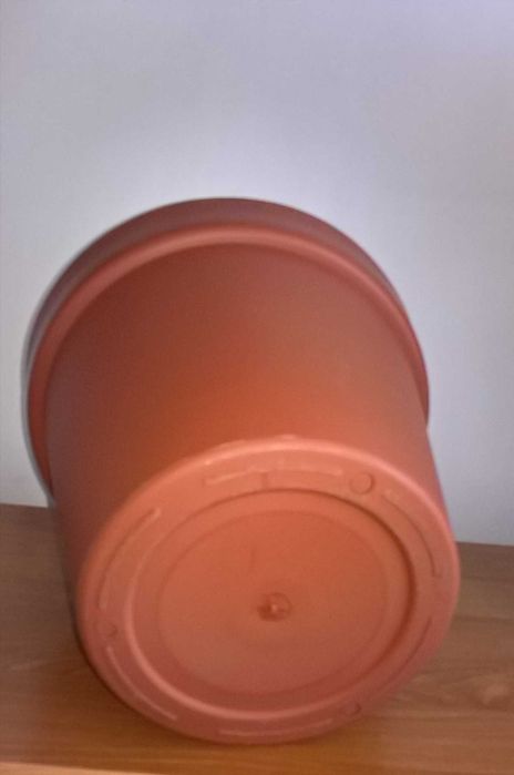 Doniczka Terra 20L