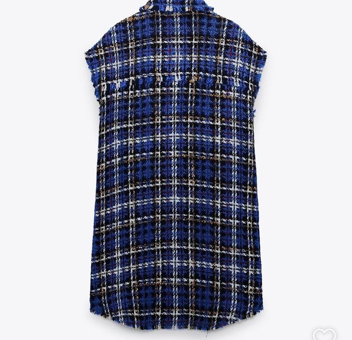 Продам  плаття  Zara