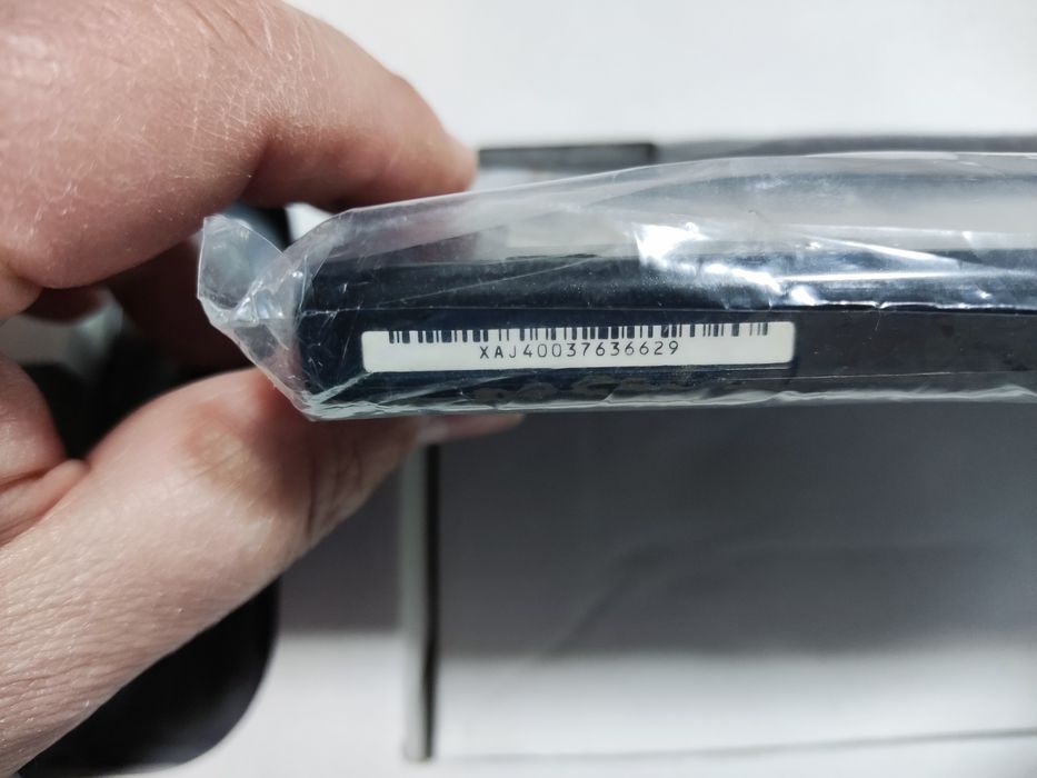 Nintendo switch v1 completa+ 3 jogos