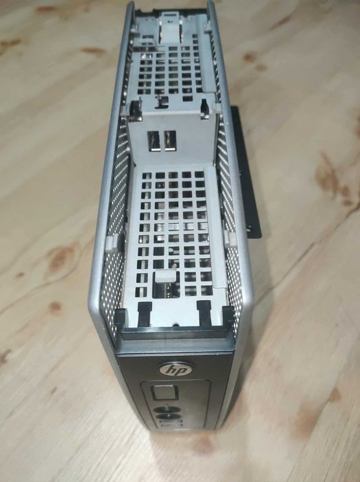 Terminal HP T5570