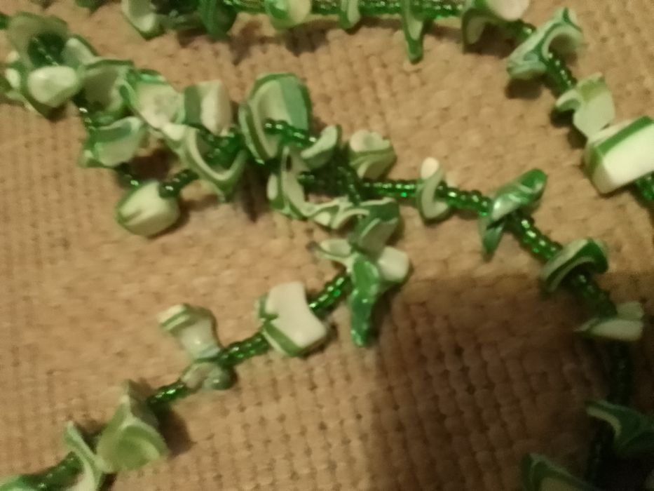 Peças tudo a 3 euros proveitem