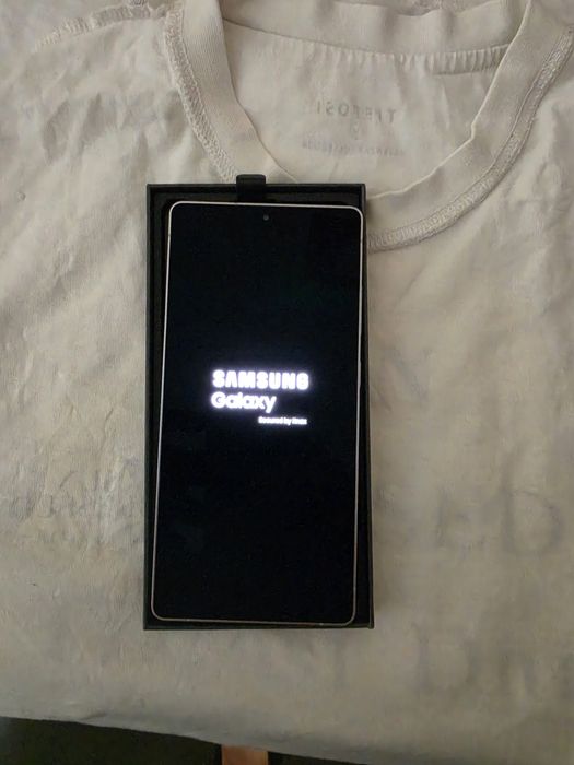 Samsung S25 ultra 512Gb