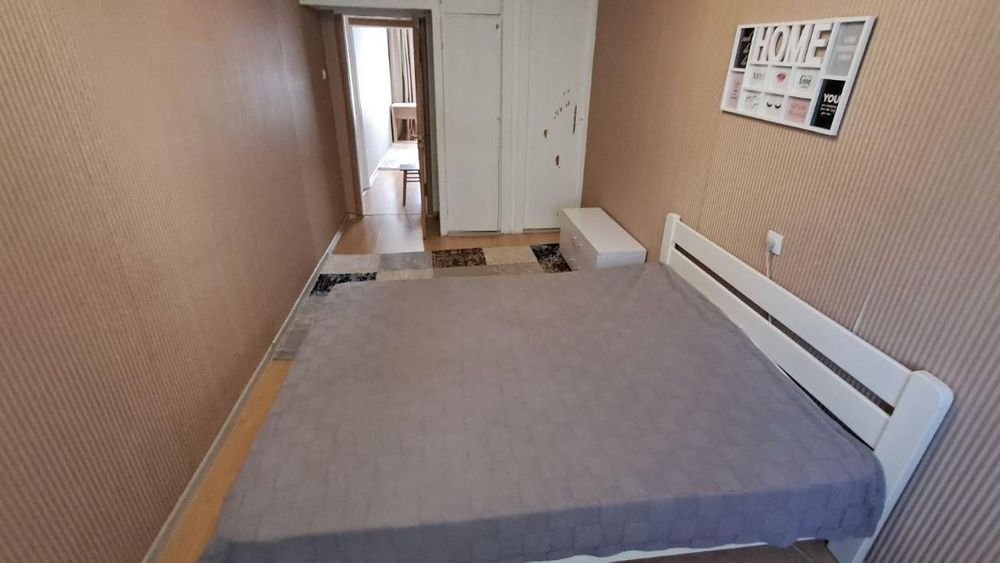 Продам 3-кімнатну квартиру на вул. Краснова/Толбухіна (336-273) – další