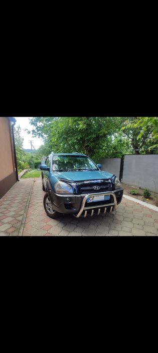 Продам автомобіль