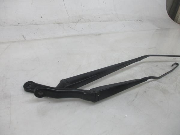 Haste / braço de escova limpa vidros frente direita PEUGEOT 206 SW (2E