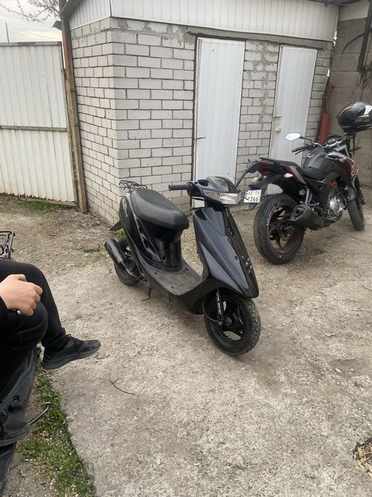 Продам дио 28 в робочем состоянии