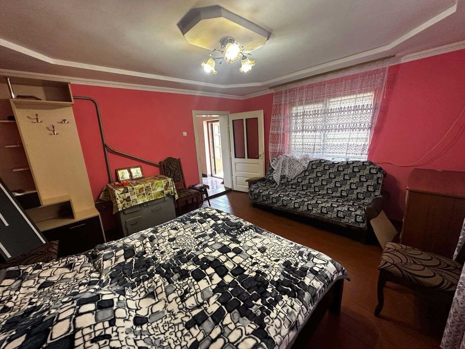 Продається будинок в с. Колодне