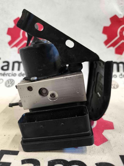 ABS VW SHARAN 1.9 TDI (85 kW / 115 cv) [04.2000 - 03.2010] 7M3614111R (OEM) | 3M212L580BB (OEM) | 7M3907379H (OEM)