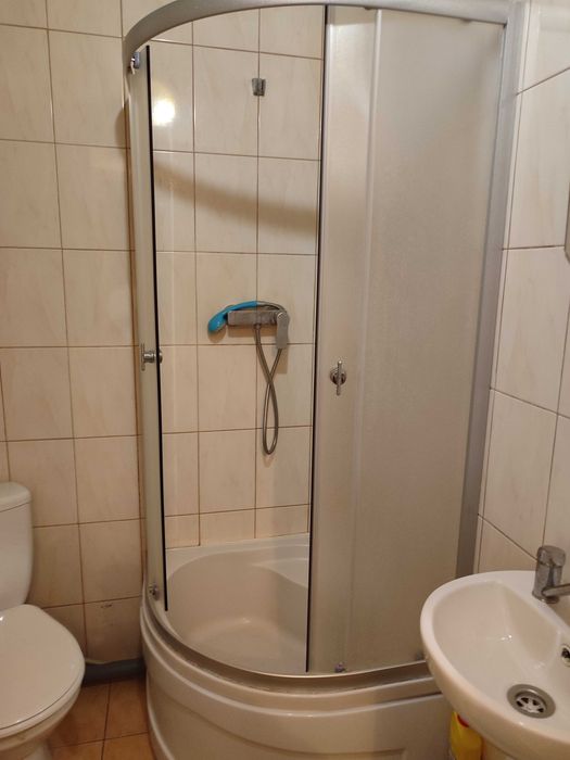 Продаж 1кімн, квартири, вул.Жамбила Жабаєва 22