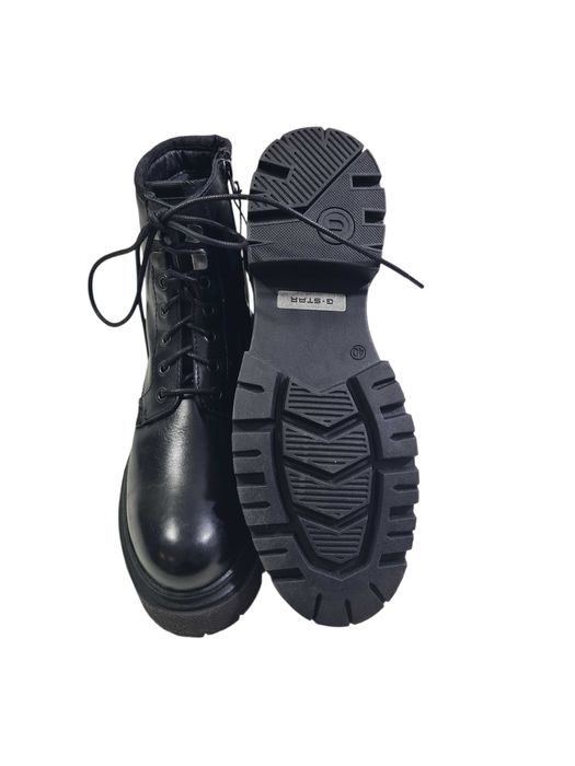 Botki damskie g-star ceo rozmiar 40