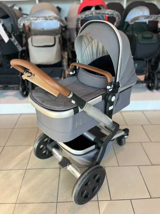 Wózek 2w1  Joolz Day3 NOWY powystawowy PROMOCJA!