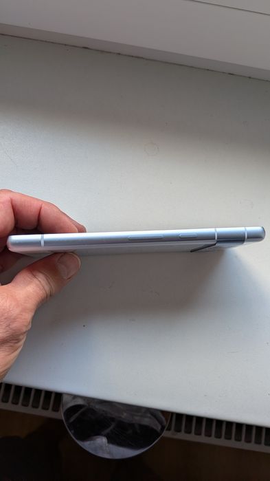 Google Pixel 7a stan bdb