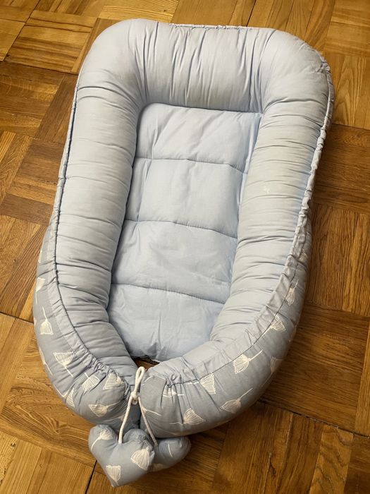 Гніздечко дитяче