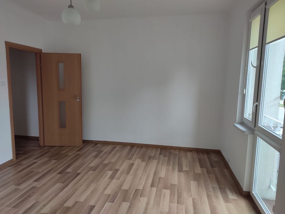 Mieszkanie 49,74m2 na sprzedaż - Opoczno