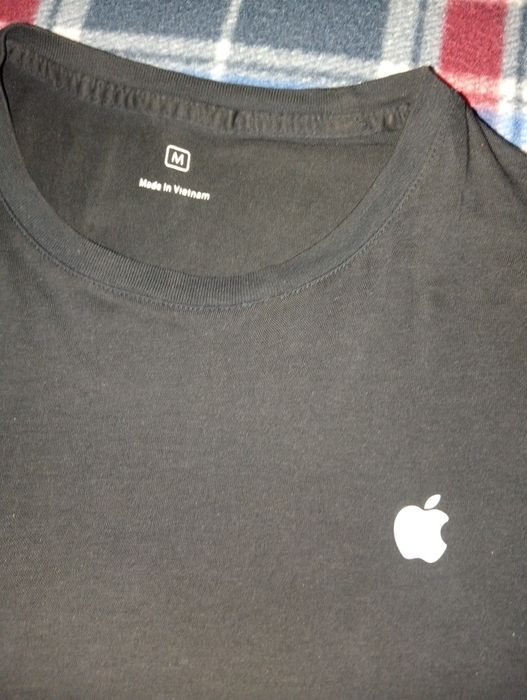 Кофта iPhone !!Качественная и удобная!! Недорого!!