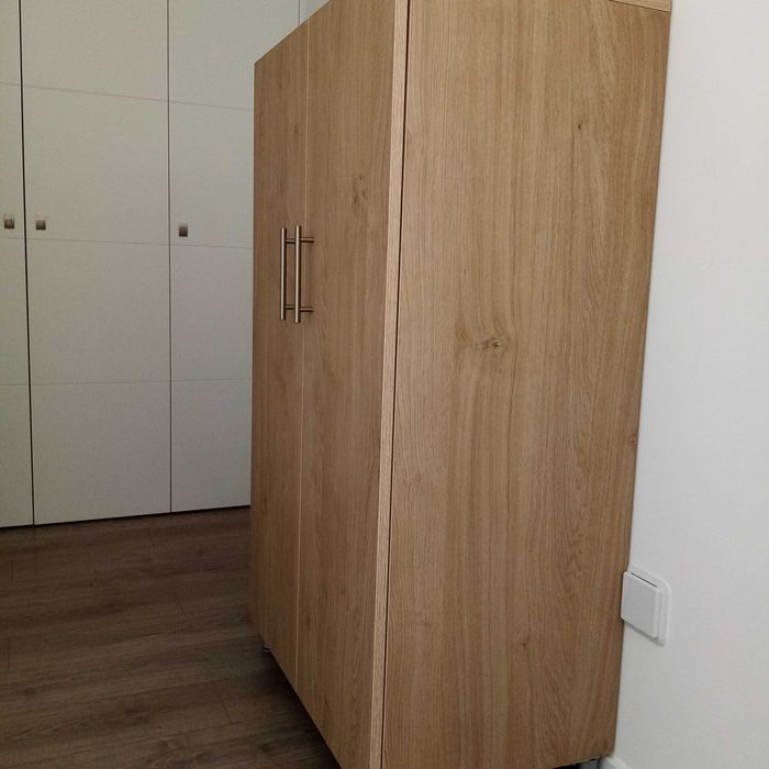 Sapateira de Excelente Qualidade