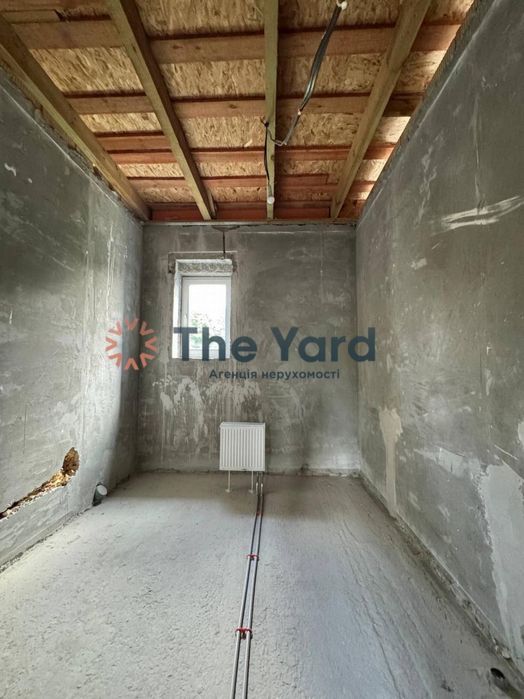 Продаж будинку в с. Козин Конча-Заспа