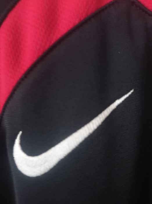 Nike 90 koszulka sportowa stan idealny rozmiar XXL