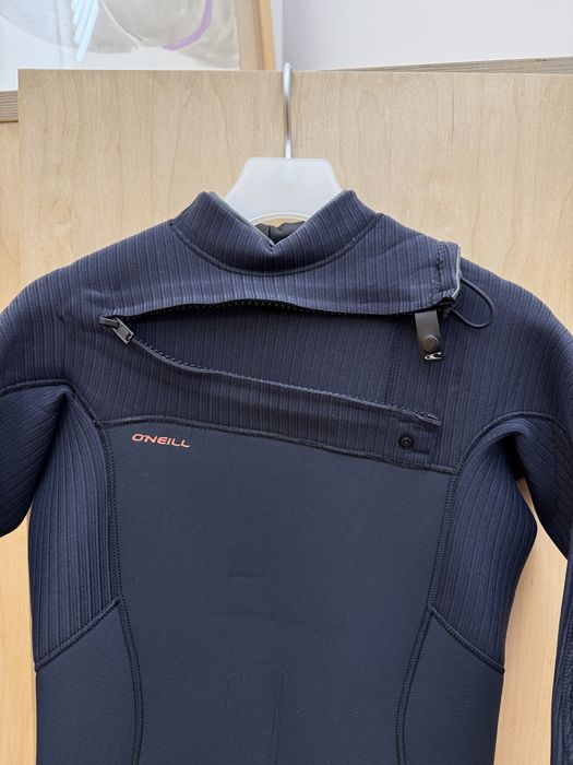 O’neill Wetsuit Size 12