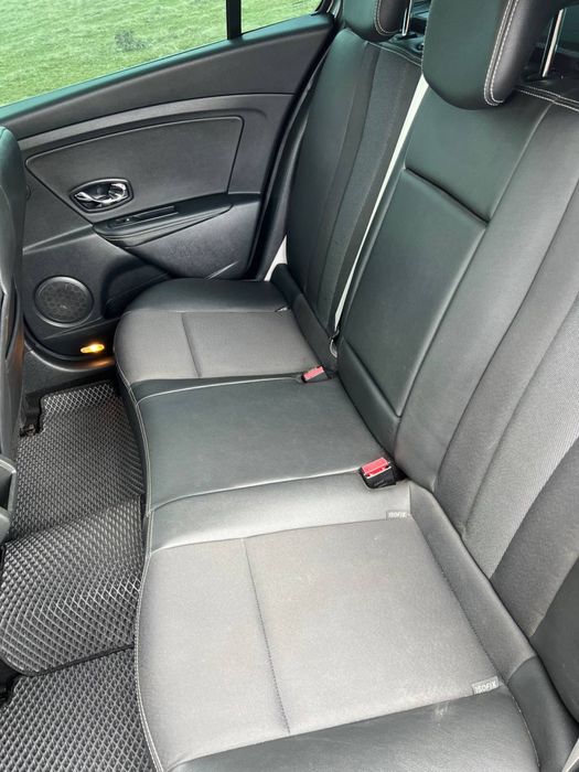 Продаж авто в гарному стані
