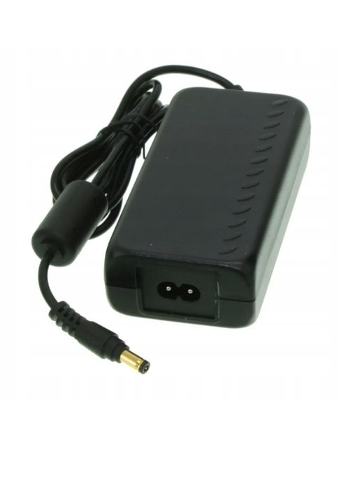 Zasilacz do filtra eheim 2076.2078 Professional