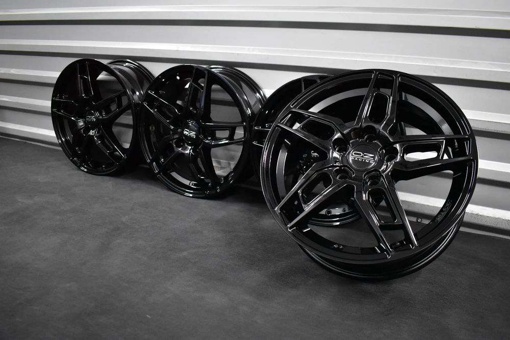 felgi 5x112 r16 seat leon ateca exeo altea vw audi skoda mercedes a c cla b