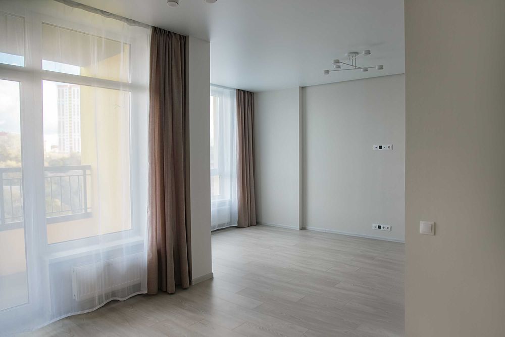 3-комнатная квартира по адресу ул. Кадетский Гай (площадь 80,1 м²) - Atlanta.ua - фото 8