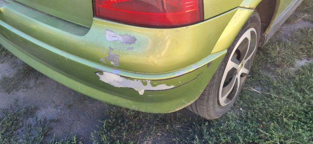 Продам надійний Опельок