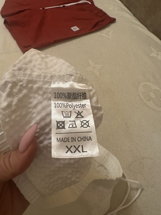 Шорти чоловічі !!!
