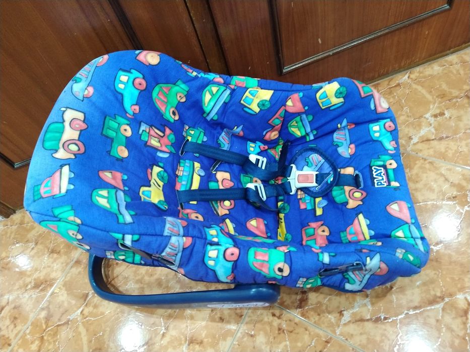 Ovo para bebé casa quarto cozinha escritório vivenda apartamento carro