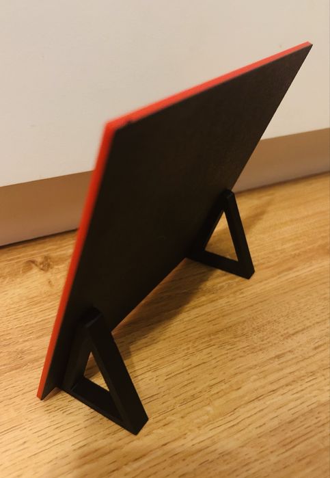 Calendario F1 - Circuitos 2026