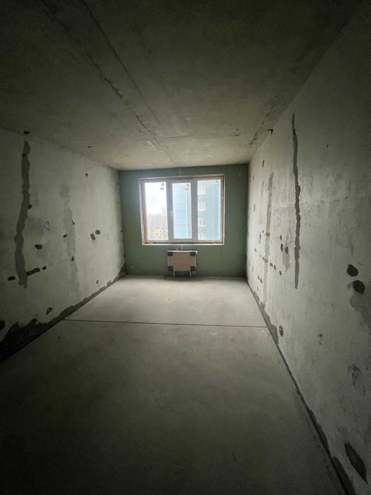 3-rooms apartment apartment by the address (area 87 m²) - Atlanta.ua - photo 7