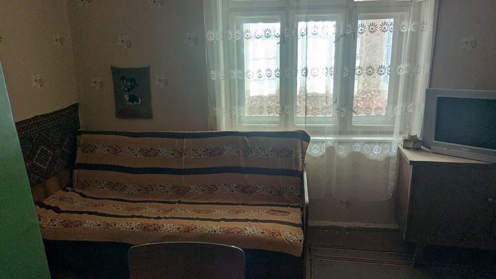Продаж будинку в Малі селменці