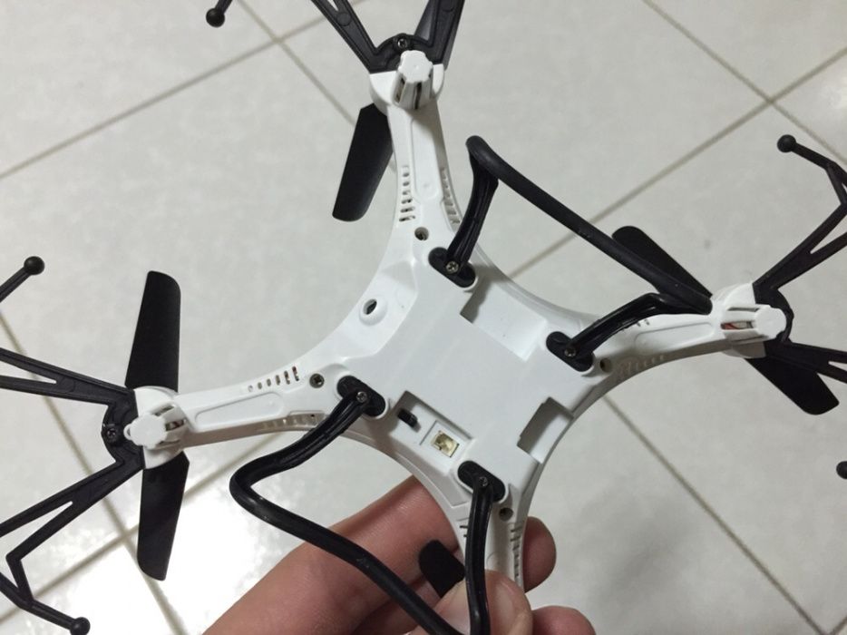 Drone + Camera Video Recording NEW64729820211201123