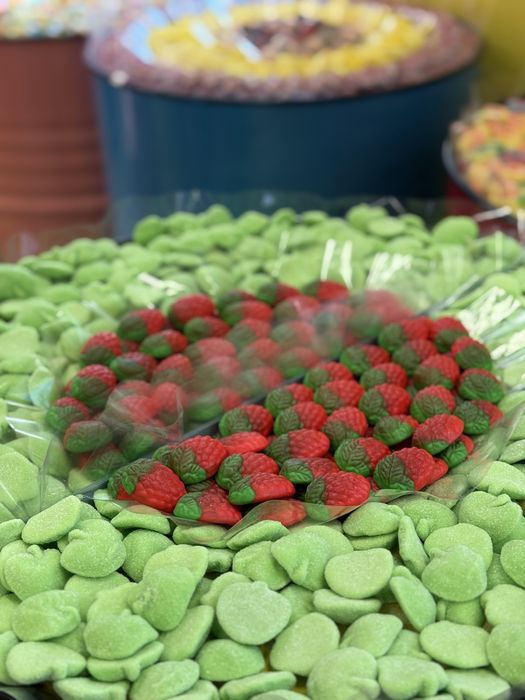 Продаж діючого БІЗНЕСУ в Броварах