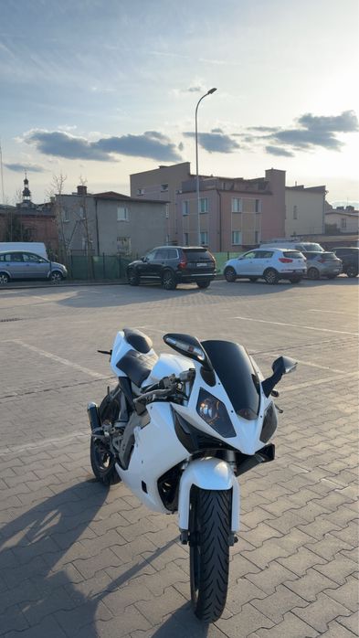 Derbi