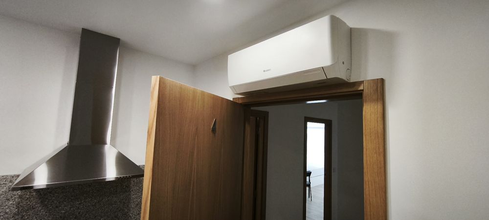 T0  mobilado,com cozinha.