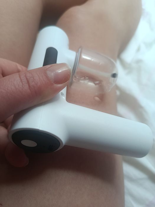 соковижималки, посуд