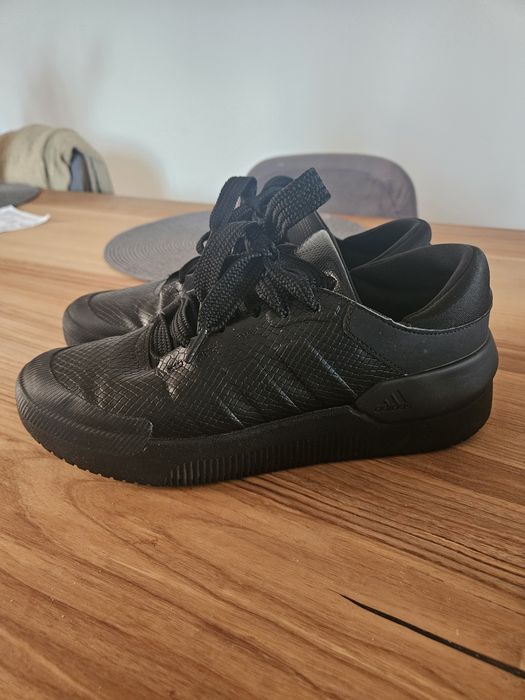 Adidas Court Funk