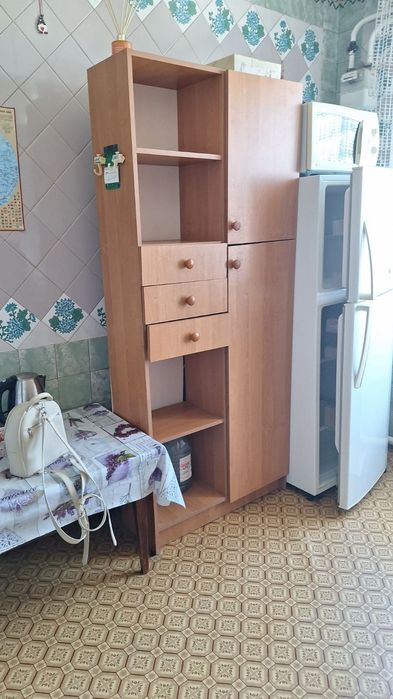 Оренда 1кім.кв на Достоєвського