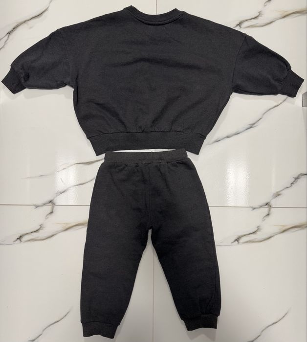 Детский костюм Sinsay, p. 98