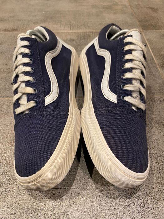 Vans 42 r 27 cm Old Skool Adidasy buty sportowe trampki tenisòwki kedy