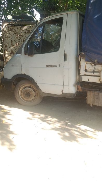 продаж або обмін