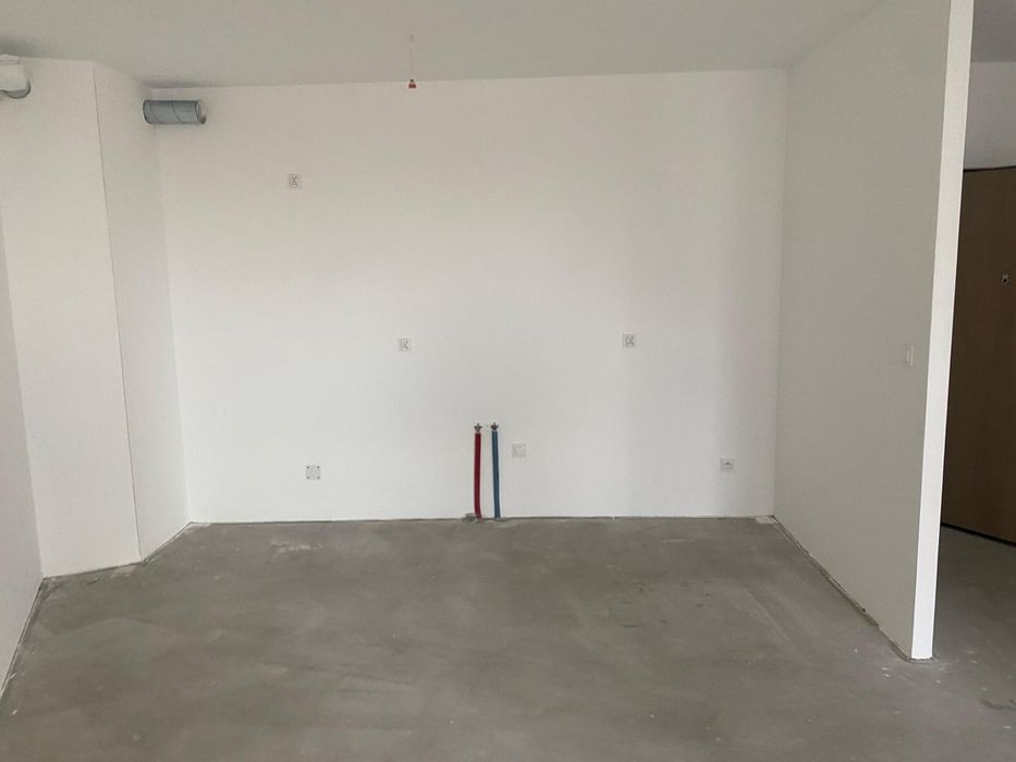 Mieszkanie/apartament/centrum Gdyni/100m od morza/sauna