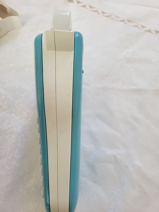 H100LB Labeling Machine for Pins64751969859970123