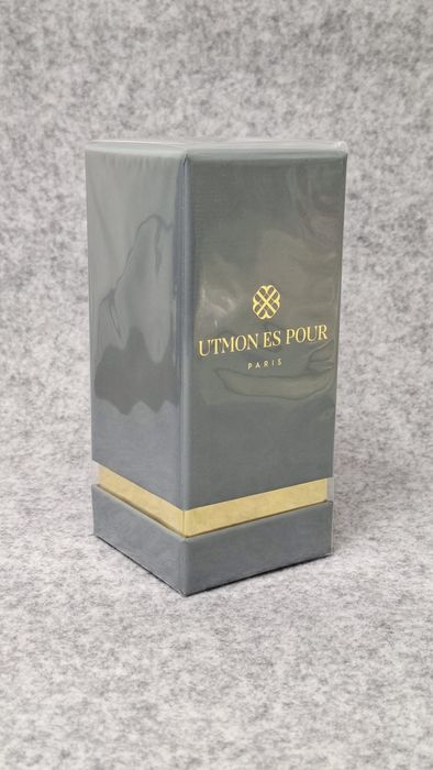 perfumy folia francja hurt detal