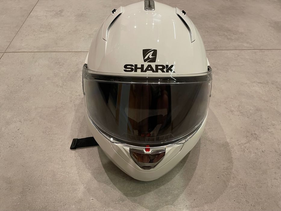 Kask Shark EVO-ONE 2 rozmiar L